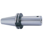 CAT50 BORING HEAD HOLDER D=(0.906)" L=(4.96)"